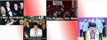 olde_canal_days_bands