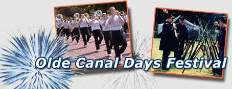 olde_canal_days2