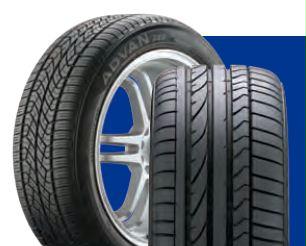 subaru_tires