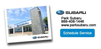 park-subaru-service