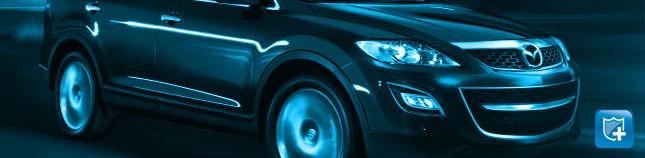 banner_cpo_extended