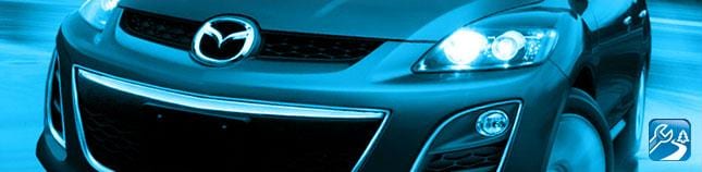 banner_cpo_roadside