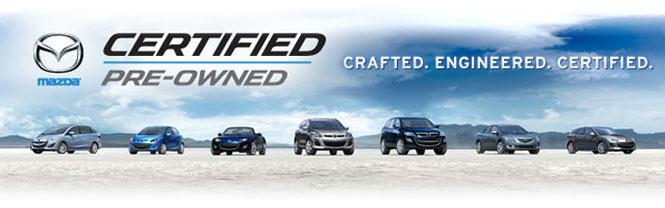 mazda_cert_banner_2