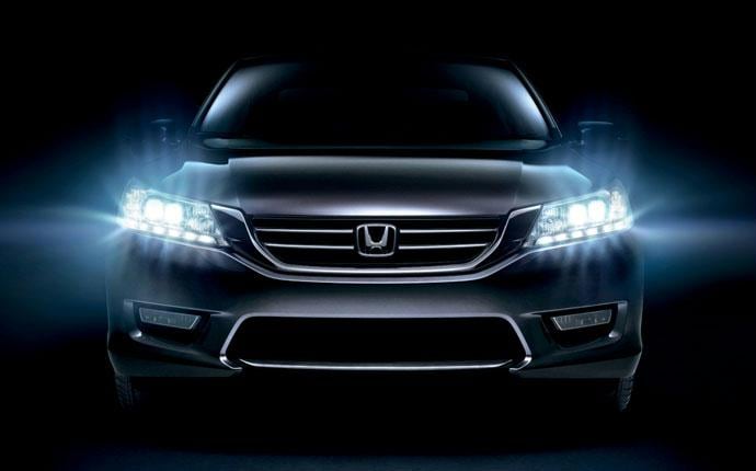 gal_lg13