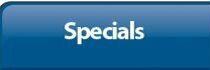 New Ford Specials