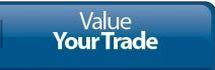 Get Your Trade-In Value
Today!