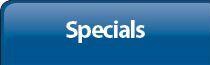 Pre-Owned Vehicle Specials
