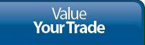 Get Your Trade-In Value Today!