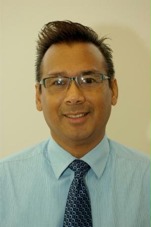 Sam Koonsakda