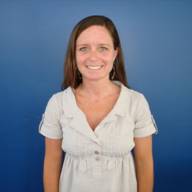 Mary Margaret Latham