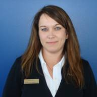 Angie Southerland