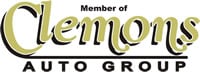 Clemons Auto Group_sm