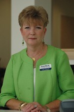Lynn Hancock 