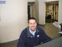 Dave Taylor