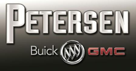 Petersen New Logo blk
