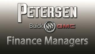 Finance Managers
