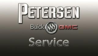 Service