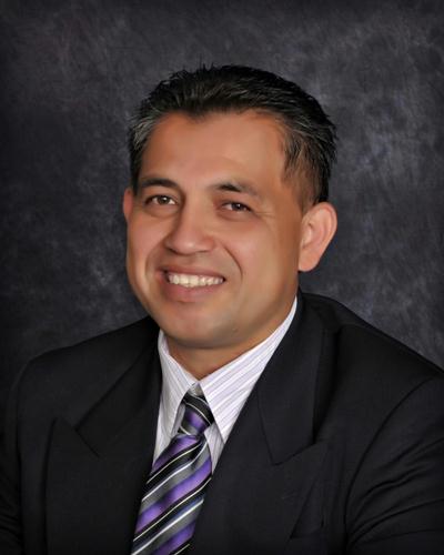 Jose Rivera