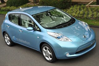 NISSAN_Leaf_1.jpg
