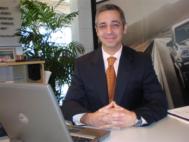 Jamie Chomo