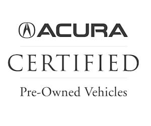 Certified Acura on Release  Precision Acura Of Princeton Wins Acura S Highest Honor