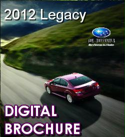 2012LegacyDigitalIcon
