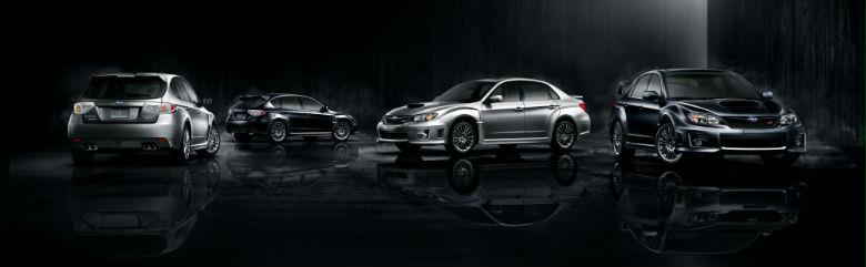 2011wrxstifamily780x240