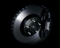 2011STIbrake200x160