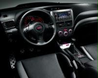 2011STIcockpit200x160