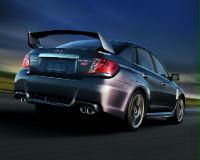 2011STISedanspoiler200x160