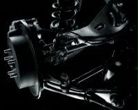 2011WRXdoublewbone200x160