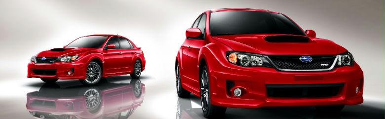 2011WRXSedanWagon780x240