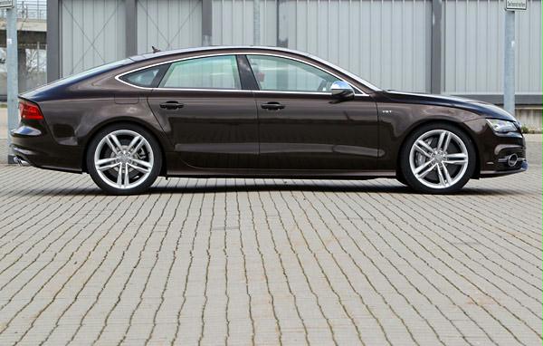 2013 S7 side view - 19