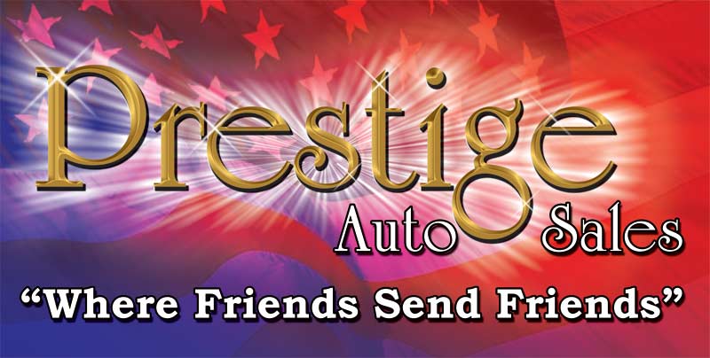 Prestige-WFSF