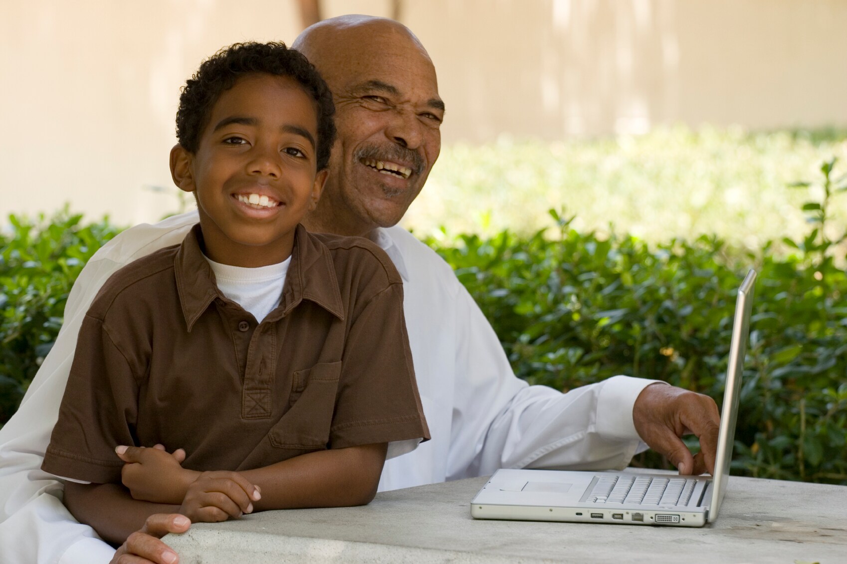 iStock_000003567789Medium