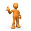 4149477_thumbs_up