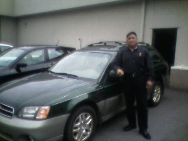 0710091207.jpg