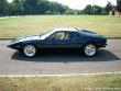 1974 Pantera Pantera 