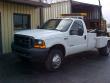 Ford F450