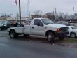 2000 Ford F450 Base dealer photo