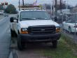 2000 Ford F450 Base dealer photo