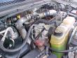 2000 Ford F450 Base dealer photo