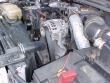 2000 Ford F450 Base dealer photo