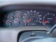2000 Ford F450 Base dealer photo