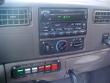 2000 Ford F450 Base dealer photo