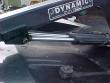 2000 Ford F450 Base dealer photo