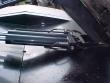 2000 Ford F450 Base dealer photo