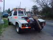 2000 Ford F450 Base dealer photo