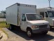 1998 Ford Econoline Comm. Cutaway Standard dealer photo