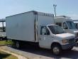 1998 Ford Econoline Comm. Cutaway Standard dealer photo